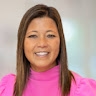 Tammy  