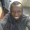Ian Kinuthia
