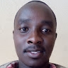 mike oure