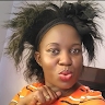 IRENE AKINYI