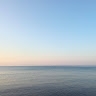 d.  