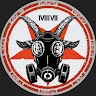 RedRum AOD