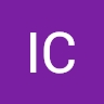 IC P