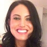 rachael schelew