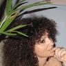 Georgia Klostraki