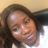 Dorcas Adeniyi
