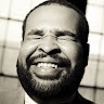 George Coleman