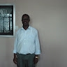 Chris Nyamache