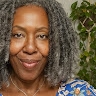 Makeba Kedem-DuBose
