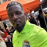 Marcel Jenkins