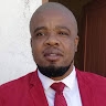 thokozane clinton ngwenya