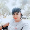Achinihu Immaculate