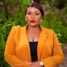 Nothando Khuzwayo
