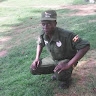 Kwiri Samuel