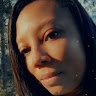 Keidra Frazier