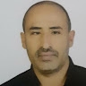 yasser alselwi