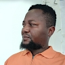 joseph joachim