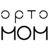 Opto MoM