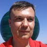 Константин  