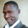 Amos Sahabi