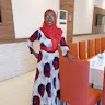 Amina Ibrahim Idris