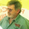 Ralph Ferreira