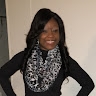 Antoinette Robinson