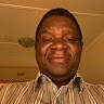 Denny Mangisha