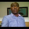 Dr Ayodele V. Iluyomade