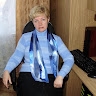 Ирина Кащенко