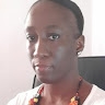 ellen sia wongo