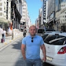 Руфат Алиев