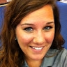 Mallery Freeman