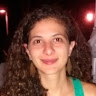 Marina Markides