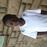 Barrack Ndire
