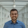 Miro Vuković