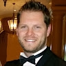 Ben Stiling
