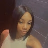 Stellamaris Egubere  