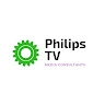 Philips TV