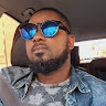Lams Diallo
