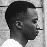 Collins Okoth