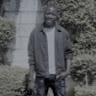 Asahel Bwalya