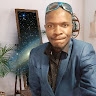 John Moga