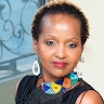 Susan NK