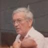 Kozek Dolfi