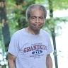 Garry Armstrong