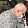 Atalay Sökmen