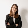Liubov Maidanyk