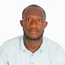 Amadu Kamaldeen