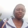 Akello Mirriam
